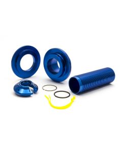 C/O Kit Modified w/ Removable End AFCO RACING PRODUCTS 20125A-7KR