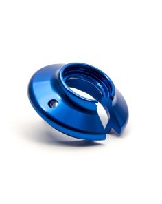 Swiv-Align Spring Seat  AFCO RACING PRODUCTS 20130