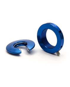 Coil-Over Kit Drag Low Profile AFCO RACING PRODUCTS 20135D