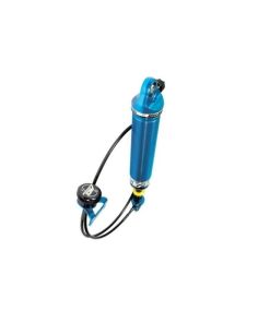 Remote Adjuster Unit 7ft Cable AFCO RACING PRODUCTS 20150