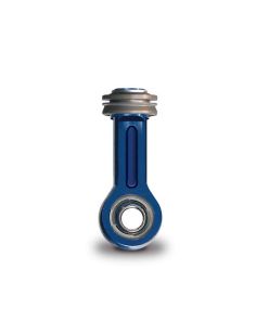 Rod End M2 2in Extension  AFCO RACING PRODUCTS 20176-2