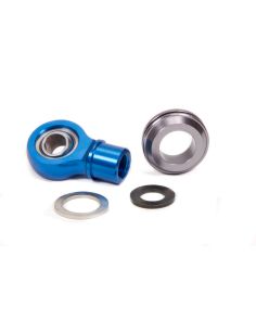 Rod End M2 Non-Adjustabl  AFCO RACING PRODUCTS 20176