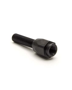 Shock Extension 2in Std  AFCO RACING PRODUCTS 20180-1