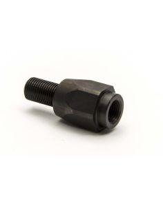 Shock Extension 1in Std  AFCO RACING PRODUCTS 20180