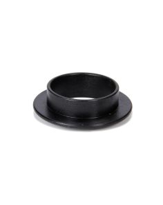 Nylon Slider Large Body  AFCO RACING PRODUCTS 20183-1