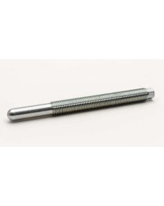 8in Long Detented Jack Bolt AFCO RACING PRODUCTS 20194-8D