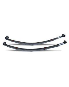 Multi Leaf Spring Camaro 176# AFCO RACING PRODUCTS 20228