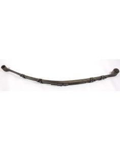 Multi Leaf Spring Camaro 238# AFCO RACING PRODUCTS 20228XHD