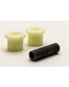 Front Eye Bushing Nylon  AFCO RACING PRODUCTS 20229N
