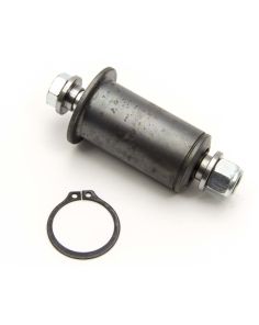 Leaf Spring Pivot Bushing AFCO RACING PRODUCTS 20229P