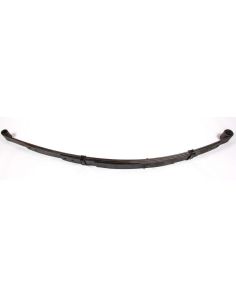 HD Leaf Spring Chrysler  AFCO RACING PRODUCTS 20231HDRF