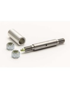Shackle Bolt Kit  AFCO RACING PRODUCTS 20235-2