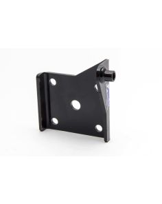 Lower Spring Plate C/O LH AFCO RACING PRODUCTS 20249