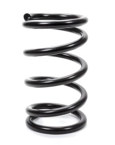 Conv Front Spring 5.5in x 9.5in x 500# AFCO RACING PRODUCTS 20500-1B