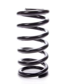 Conv Front Spring 5-1/2in x 11in 800# AFCO RACING PRODUCTS 20800-6