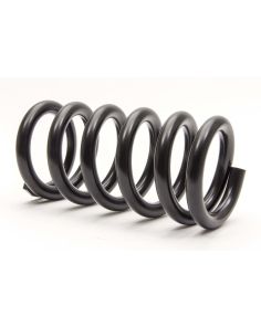 Conv Front Spring 5.5in x 11in x 1000# AFCO RACING PRODUCTS 21000-6