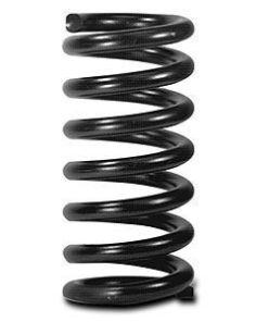 Conv Front Spring 5.5in x 11in x 1100# AFCO RACING PRODUCTS 21100-6