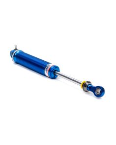 Alum Shock Mono 7in  AFCO RACING PRODUCTS 2173-10