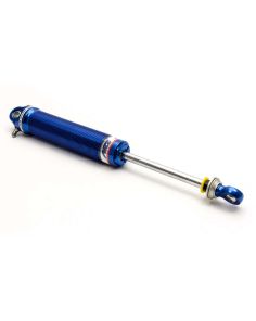 Alum Mono Shock 9in  AFCO RACING PRODUCTS 2194-5