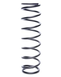 Coil-Over Spring 2.625in x 12in AFCO RACING PRODUCTS 22250B