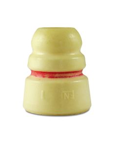 Shock Bumper Soft 58mm  AFCO RACING PRODUCTS 223527
