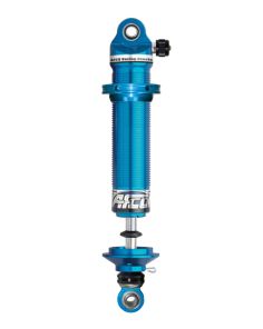 AFCO RACING PRODUCTS 3860 Shock Alum 6in Dbl Adj Eliminator