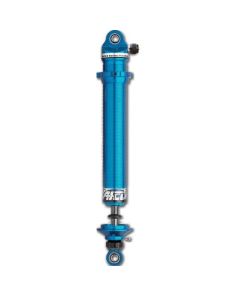 AFCO RACING PRODUCTS 3890 Shock Alum Twin Tube 9in Dbl Adj Drag Elimantor
