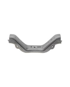 AFCO RACING PRODUCTS 40014 Chevelle Cross Member Replacement