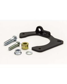 Caliper Brkt for Hybrid Rotor AFCO RACING PRODUCTS 40122PR
