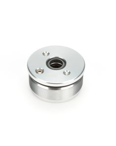 AFCO RACING PRODUCTS 550000039 Shock Rod Guide 