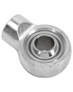 AFCO RACING PRODUCTS 550000485 Rod End Steel M12 w/Heim 