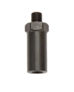 AFCO RACING PRODUCTS 55000049802 Shaft Extension 