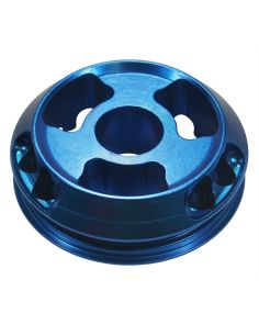 AFCO RACING PRODUCTS 550000934 Piston 46mm 6 Port Linear / Digressive