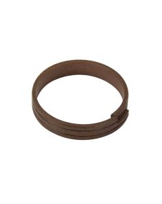 AFCO RACING PRODUCTS 550060023-5 Piston Band Set 