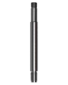 AFCO RACING PRODUCTS 550070079 Shaft Shock Non-Adj M2 T2 9in