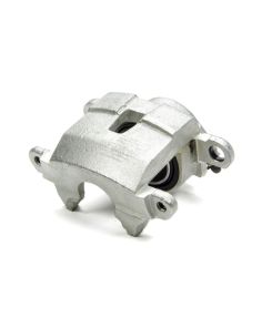 GM RH Metric Caliper  AFCO RACING PRODUCTS 6635003
