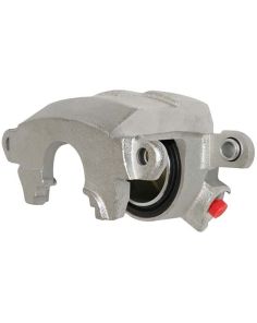 GM LH Metric Caliper  AFCO RACING PRODUCTS 6635004