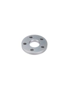 AFCO RACING PRODUCTS 8000061 Spacer Digressive Valve 35mm - 5 Hole