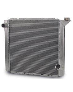 GM Radiator 20 x 22.875 Lightweight AFCO RACING PRODUCTS 80100LWN