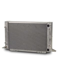 Radiator 12.5625in x 21.5in AFCO RACING PRODUCTS 80107N