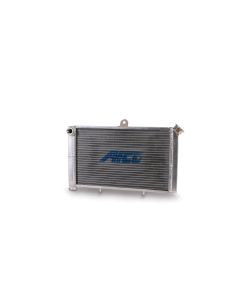 Radiator Micro / Mini Sprint Cage Mnt AFCO RACING PRODUCTS 80207