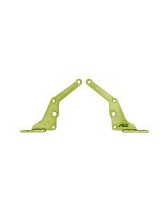 Rear Engine Mounts  AFCO RACING PRODUCTS 80652