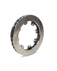 8 Bolt Rotor 1.25in Straight Vane AFCO RACING PRODUCTS 9850-6020
