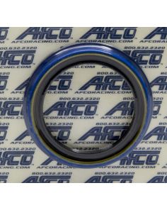 Hub Seal Ford Style Hub 75-81 AFCO RACING PRODUCTS 9851-8521