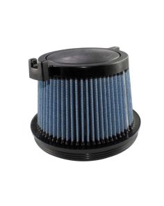AFE POWER 10-10101 Air Filter 