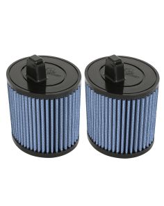 AFE POWER 10-10138 Replacement Air Filter 