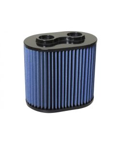 AFE POWER 10-10139 Air Filter 