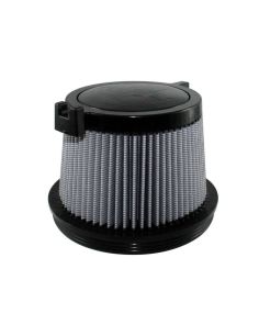 AFE POWER 11-10101 Magnum FLOW OE Replaceme nt Air Filter w/ Pro DRY