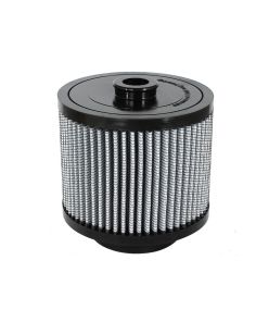 AFE POWER 11-10125 Magnum FLOW OE Replaceme nt Air Filter w/ Pro DRY