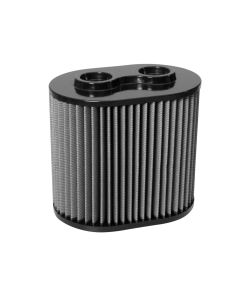 AFE POWER 11-10139 Magnum FLOW OE Replaceme nt Air Filter w/ Pro Dry